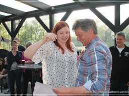 016 Bosseln 06.05.2017